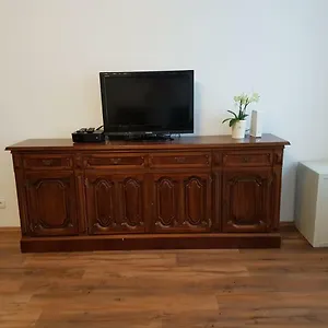  Apartman Excellent 2 Bed 12 Mins From Center